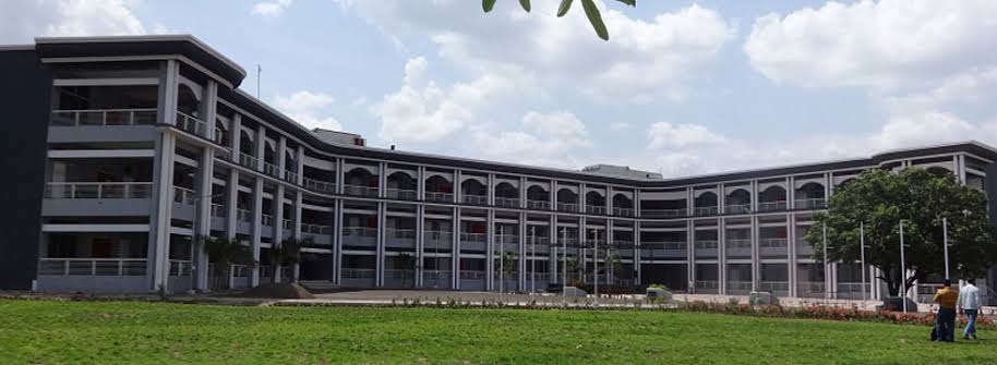 Villa on Hollywood Boulevard